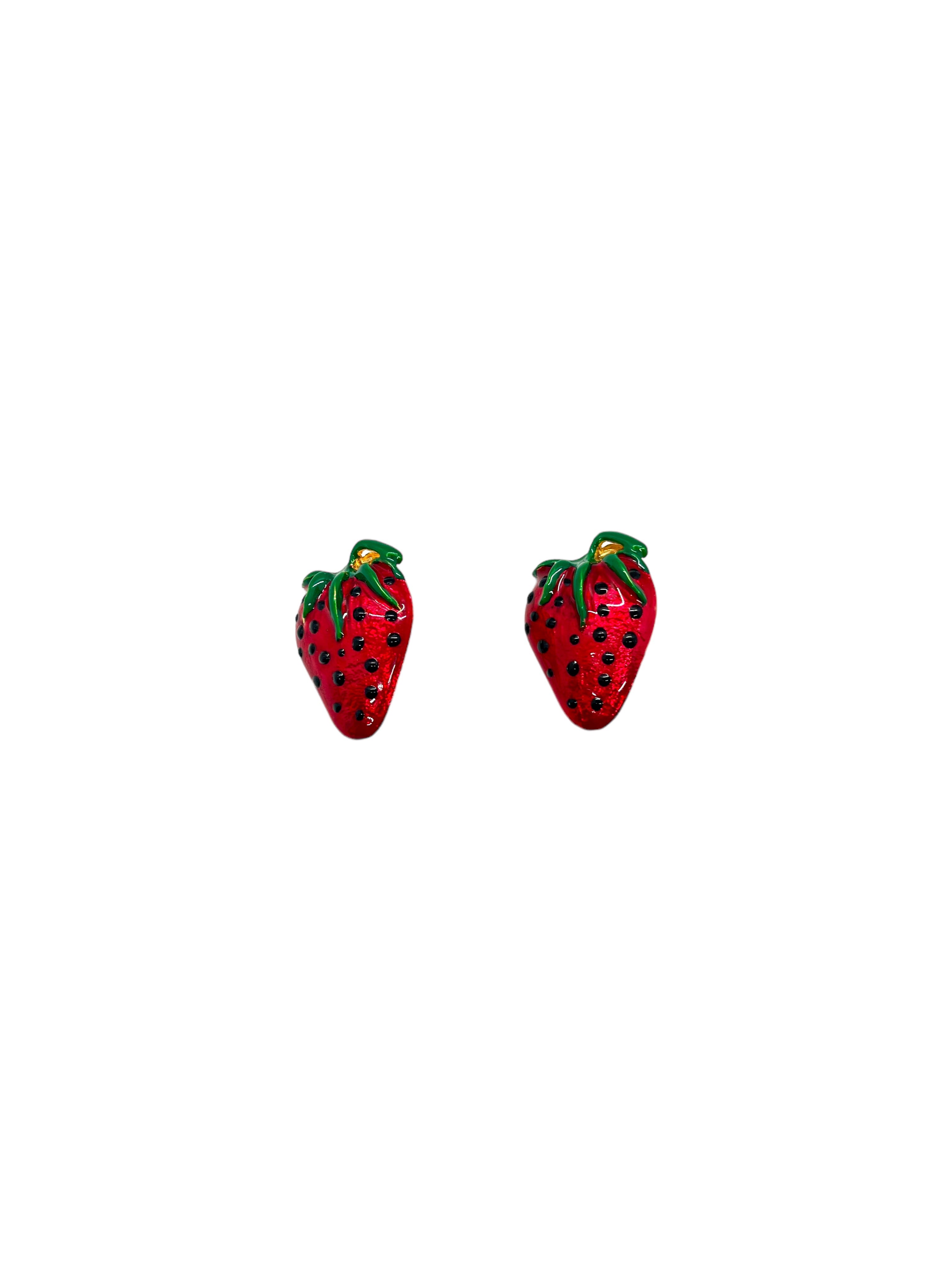 送料関税込【Alessandra Rich】イヤリング Alessandra Rich ウィメンズ ピアス＆イヤリング通販 - FARFETCH