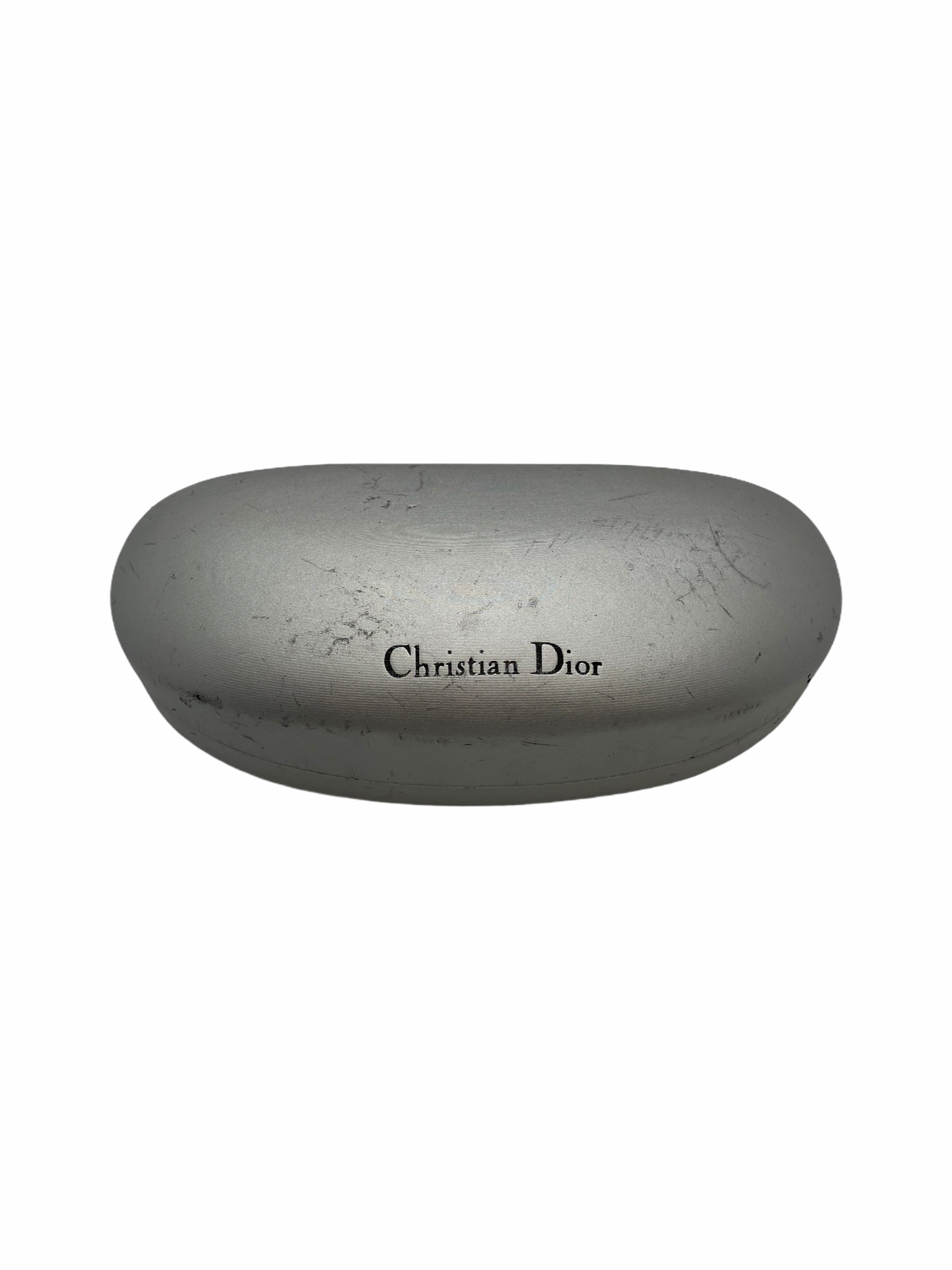 Christian Dior Adiorable – Sammy & Nino's Store