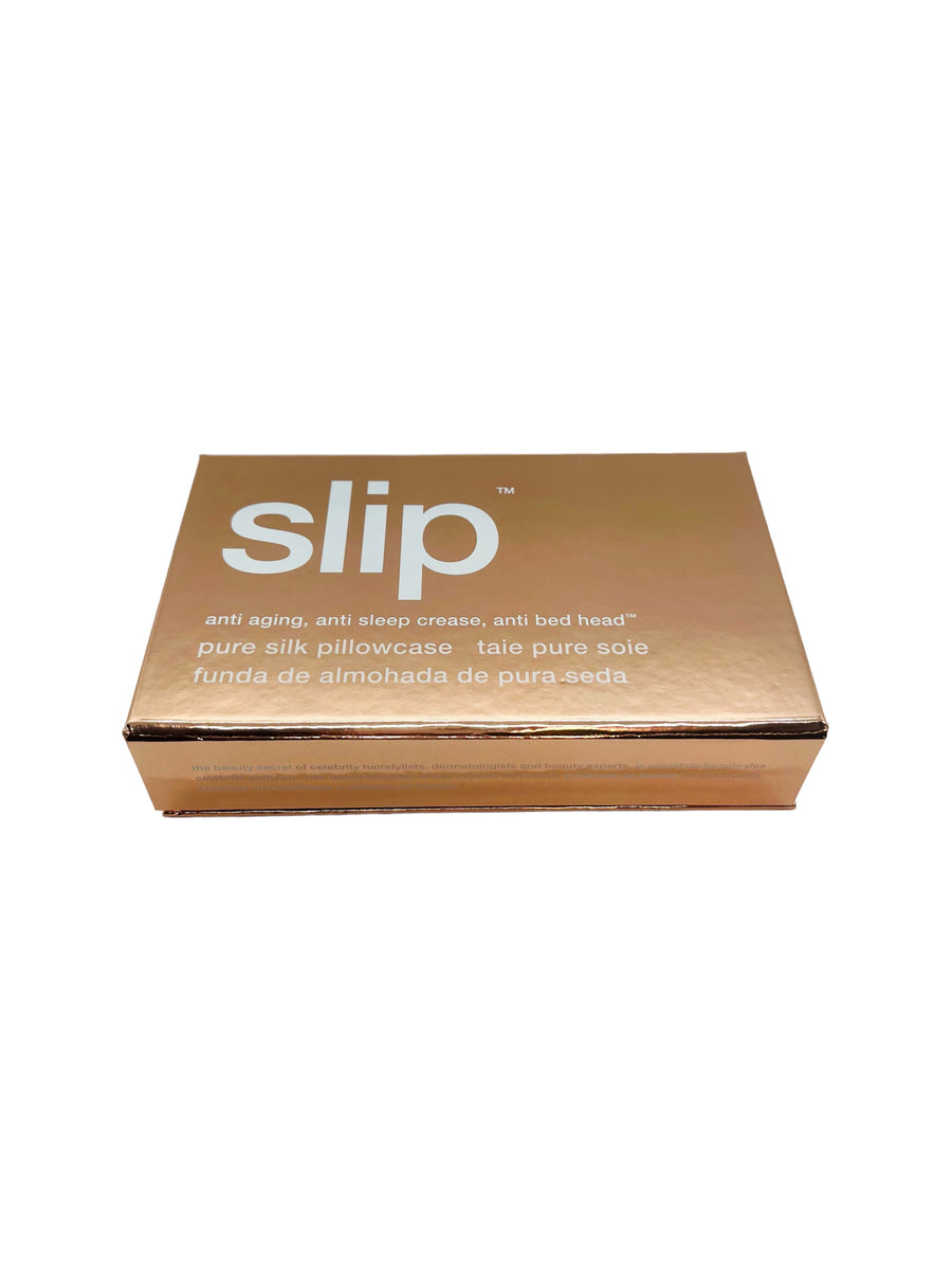 Slipsilk™ Pillowcase