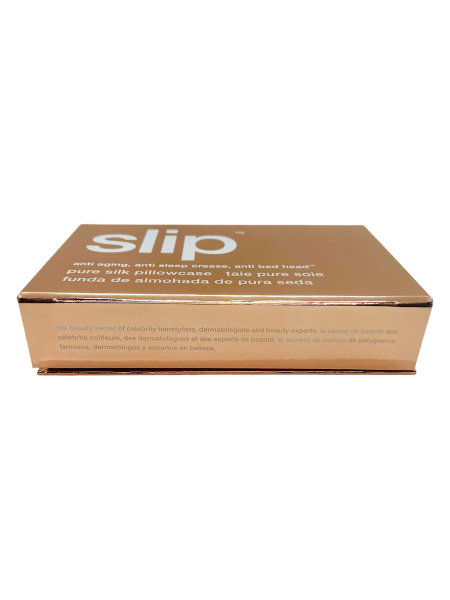 Slipsilk™ Pillowcase