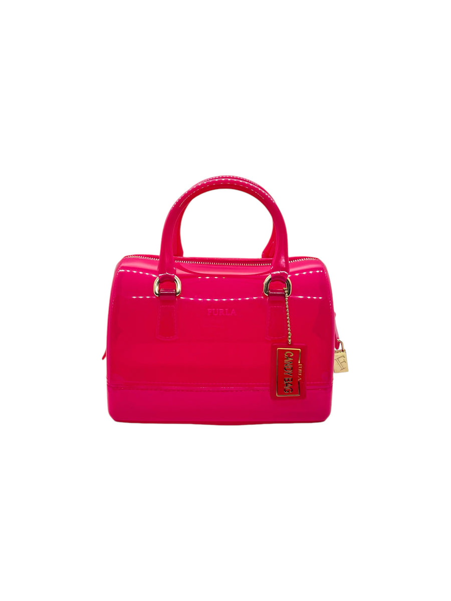 Furla Candy Bag