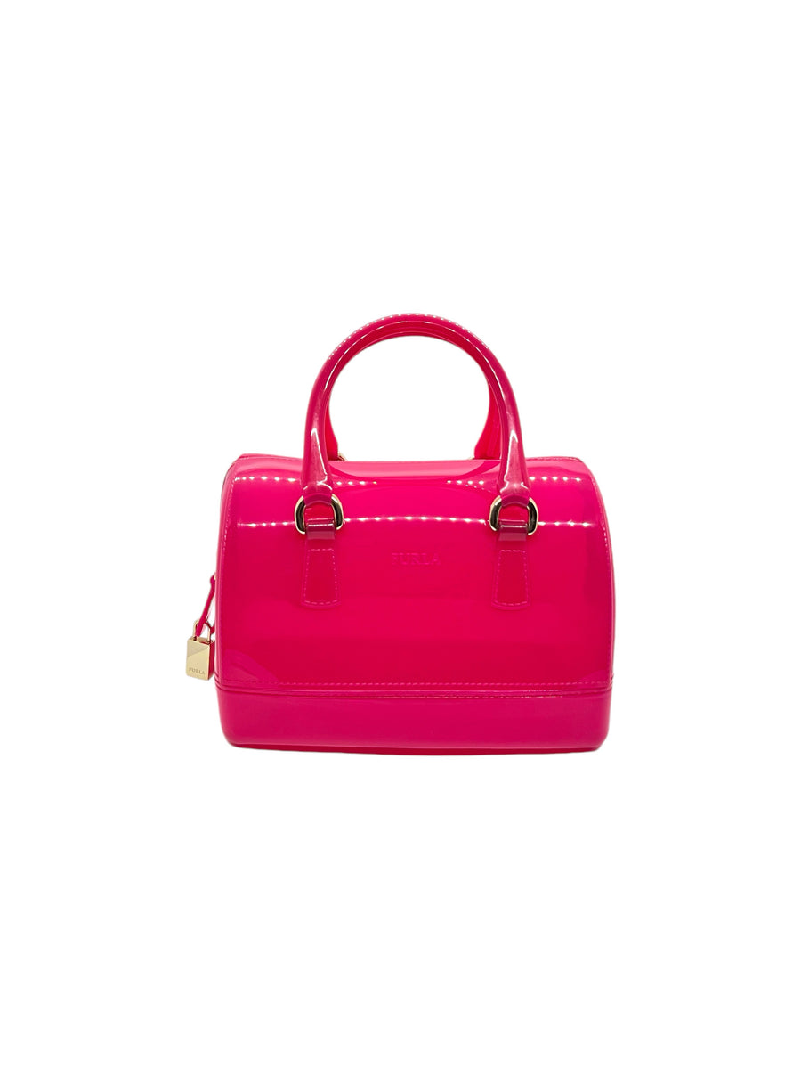 Furla Candy Bag