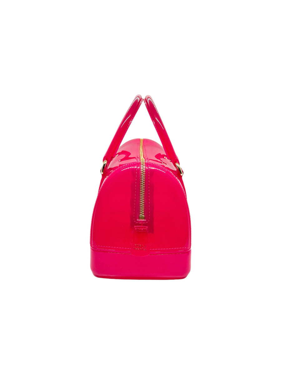 Furla Candy Bag