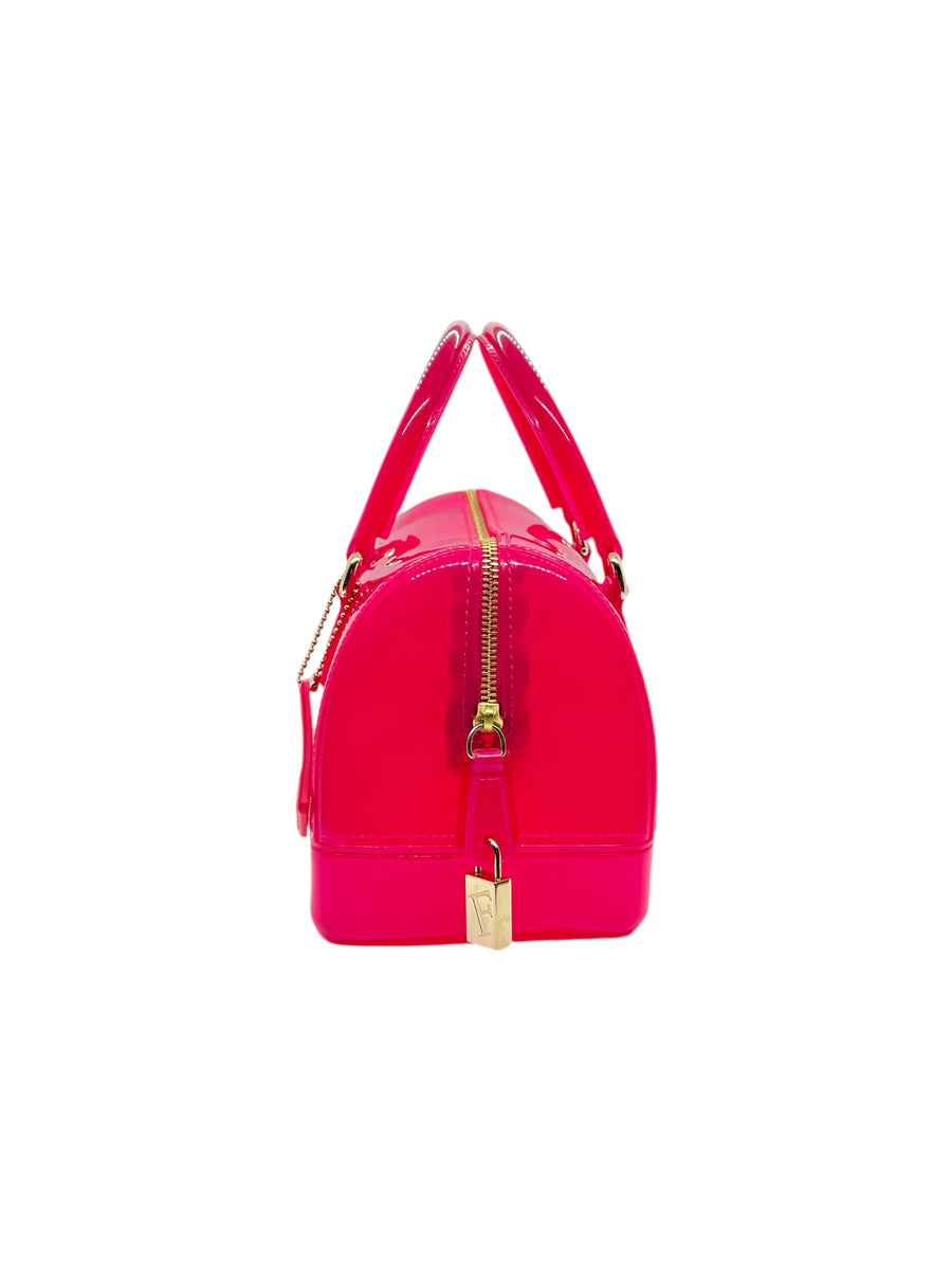 Furla Candy Bag