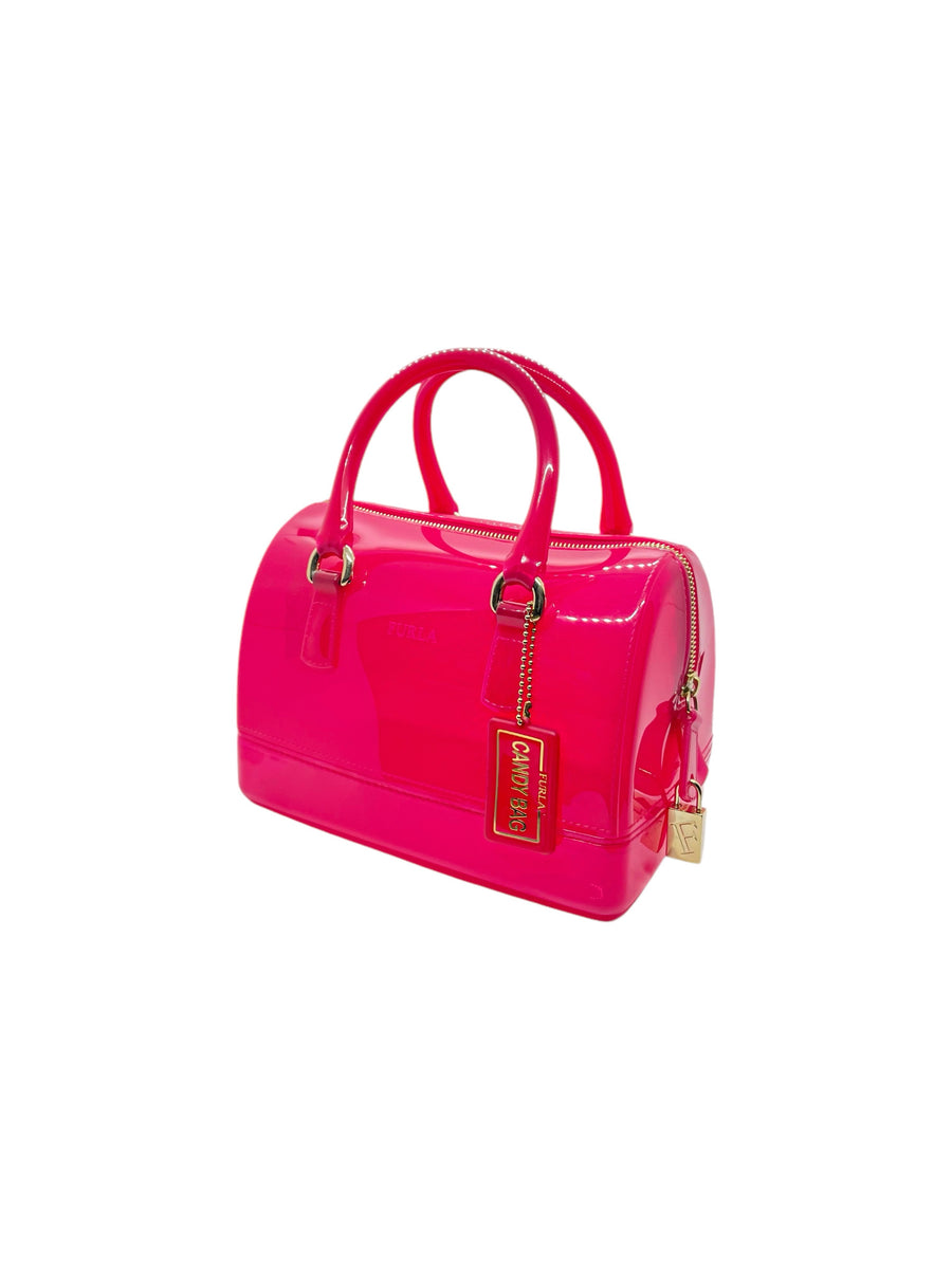 Furla Candy Bag