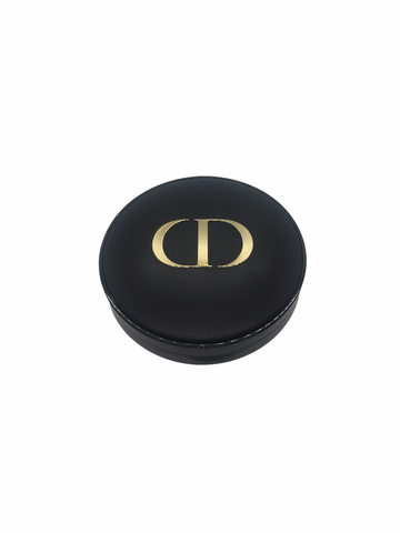 Christian Dior Compact Mirror