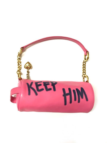 Juicy Couture Shoulder Bag