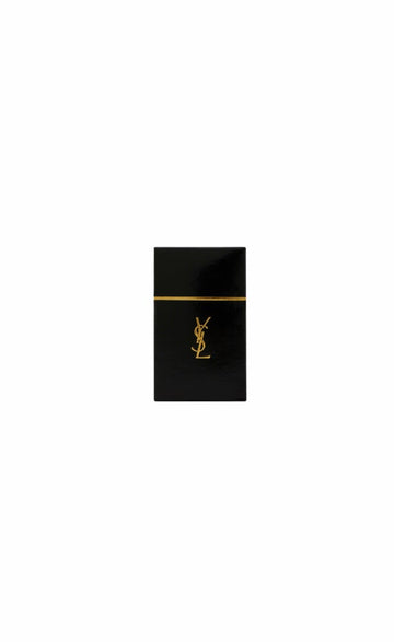 Saint Laurent Matchbox