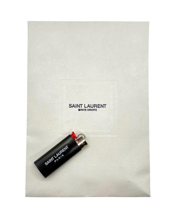 Saint Laurent Lighter