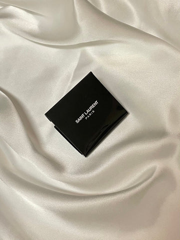 Saint Laurent Condom