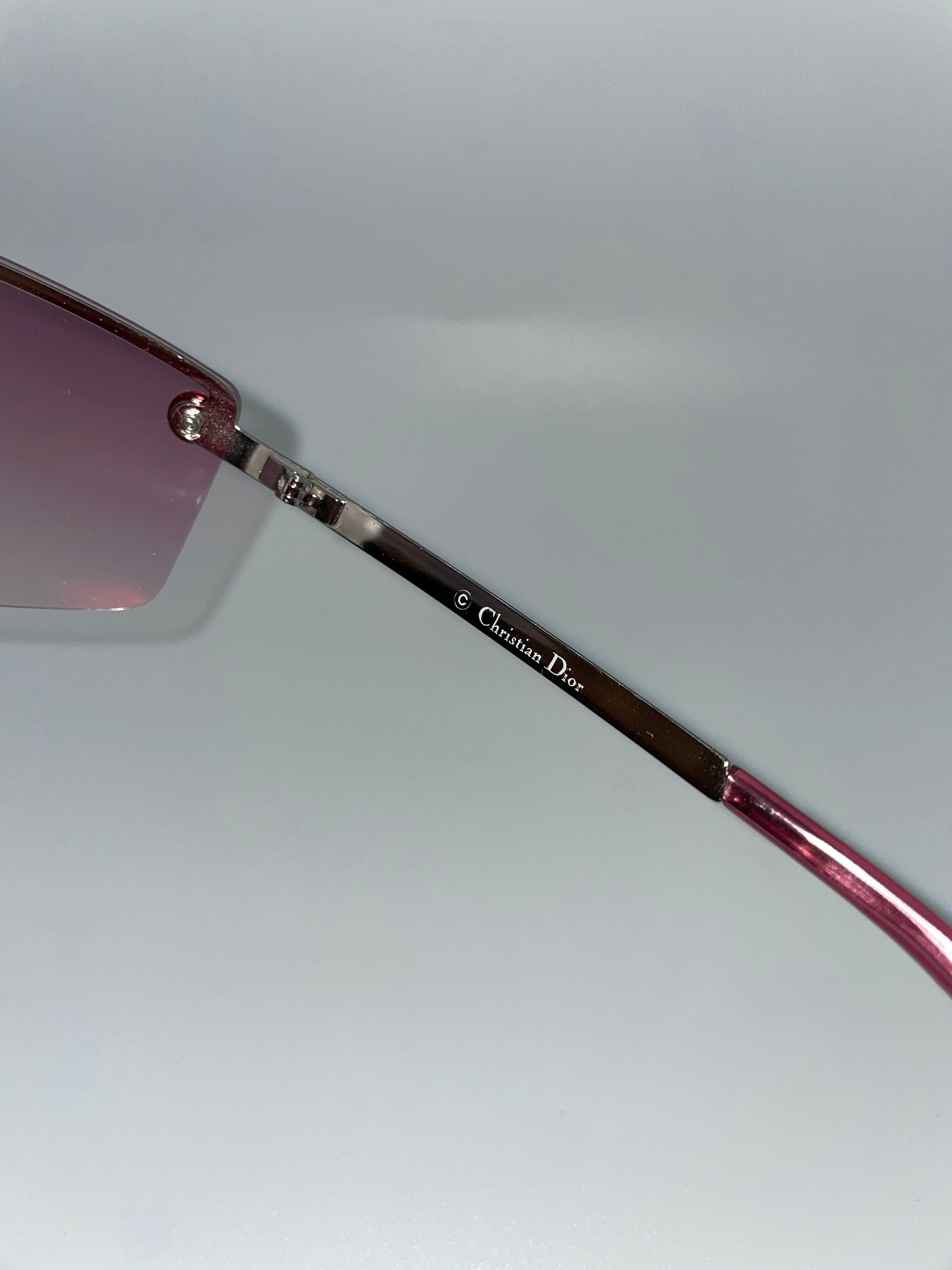 Christian Dior Adiorable – Sammy & Nino's Store